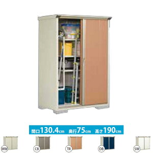 [GP-137AF] ^N{ u SʒI^Cv OvXe[W@Wv ʐρF0.98m2(0.3؁j [ ̂ ^ O KvubNF4iʓrKvj yzy^dʕiɂʔz