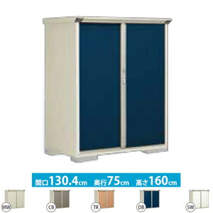 [GP-137BT] ^N{ u Ēu^CvilbgIj OvXe[W@Wv ʐρF0.98m2(0.3؁j [ ̂ ^ O KvubNF4iʓrKvj yzy^d