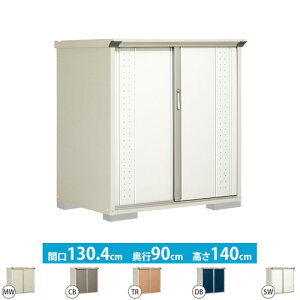 [GP-139CF] ^N{ u SʒI^Cv OvXe[W@Wv ʐρF1.17m2(0.35؁j [ ̂ ^ O KvubNF4iʓrKvj yzy^dʕiɂʔz