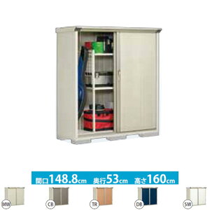 [GP-155BT] �^�N�{ ���u ���Ēu���^�C�v�i�l�b�g�I�j �O�����v���X�e�[�W�@�W�����v ���ʐρF0.79m2(0.24�؁j ���[�� ���̂��� ���^ ���O �K�v�u���b�N���F6�i�ʓr�K�v�j �y���������z�y��^�d��