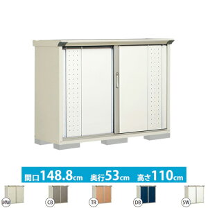 [GP-155DF] ^N{ u SʒI^Cv OvXe[W@Wv ʐρF0.79m2(0.24؁j [ ̂ ^ O KvubNF6iʓrKvj yzy^dʕiɂʔz