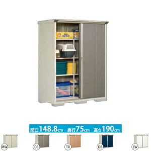 [GP-157AF] ^N{ u SʒI^Cv OvXe[W@Wv ʐρF1.12m2(0.34؁j [ ̂ ^ O KvubNF6iʓrKvj yzy^dʕiɂʔz