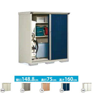 [GP-157BT] ^N{ u Ēu^CvilbgIj OvXe[W@Wv ʐρF1.12m2(0.34؁j [ ̂ ^ O KvubNF6iʓrKvj yzy^d