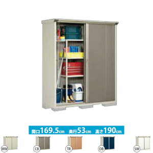 [GP-175AT] ^N{ u Ēu^CvilbgIj OvXe[W@Wv ʐρF0.90m2(0.27؁j [ ̂ ^ O KvubNF6iʓrKvj yzy^d