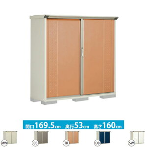 [GP-175BF] ^N{ u SʒI^Cv OvXe[W@Wv ʐρF0.90m2(0.27؁j [ ̂ ^ O KvubNF6iʓrKvj yzy^dʕiɂʔz