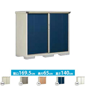 [GP-176CT] ^N{ u Ēu^CvilbgIj OvXe[W@Wv ʐρF1.1m2i0.36؁j [ ̂ ^ O KvubNF6iʓrKvj yzy^d