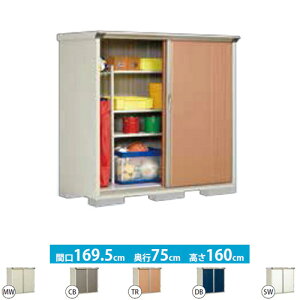 [GP-177BF] ^N{ u SʒI^Cv OvXe[W@Wv ʐρF1.27m2(0.39؁j [ ̂ ^ O KvubNF6iʓrKvj yzy^dʕiɂʔz