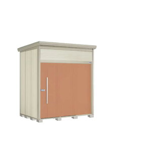 [JN-SZ2217] ^N{ u ^N{u  Mr.g[} _fB JNV[Y wʒI^Cv ^CvFI^ ω׏d^CvF^ O [ O[  ̂ ^ ^ y