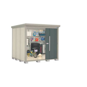 [ND-Z2222Y] ^N{ u ^N{u  Mr.XgbN} _fB NDV[Y ʒI^Cv ^CvFI^ ω׏d^CvFʌ^ O [ O[  ̂ ^ ^ y