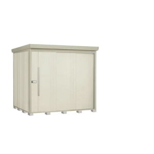 [ND-SZ2319] ^N{ u ^N{u  Mr.XgbN} _fB NDV[Y wʒI^Cv ^CvFI^ ω׏d^CvF^ O [ O[  ̂ ^ ^ y