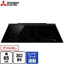 楽天市場】CS-T34BFR 三菱の通販