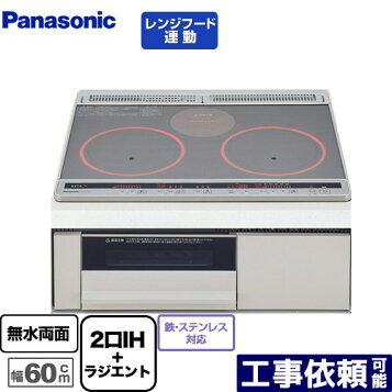 楽天市場】＼4/30までエントリーで最大10万Pバック／[KZ-K32EST 