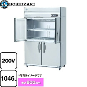 [HF-120A3-2-ML] ƖpⓀɁ@A^Cv zVUL ƖpⓀ@ Ⓚ 1046L wNAR[gXeX yzyVizy[J[izyEyjzEԎw sz