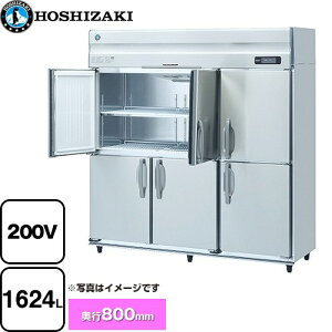 [HF-180A3-2-ML] ƖpⓀɁ@A^Cv zVUL ƖpⓀ@ Ⓚ 1624L wNAR[gXeX yzyVizy[J[izyEyjzEԎw sz