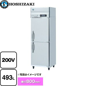 [HF-63A3-1] ƖpⓀɁ@A^Cv zVUL ƖpⓀ@ Ⓚ 493L wNAR[gXeX yzyVizy[J[izyEyjzEԎw sz