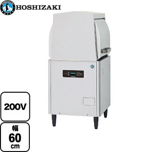 [JWE-450WUC3] JWEV[Y bNX[dl zVUL ƖpH@ `hA^Cv M720/ XeX| yzyVizy[J[izyEyjzEԎw 