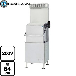 [JWE-530UC-SR] JWEV[Y Cdl zVUL ƖpH@ hA^Cv M848/ XeX| yzyVizy[J[izyEyjzEԎw sz