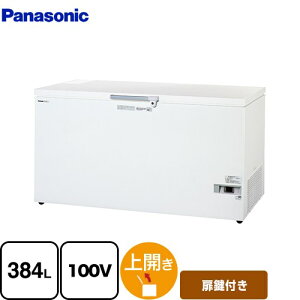 [SCR-D407V] �ቷ�^�C�v�@�`�F�X�g�t���[�U�[ �p�i�\�j�b�N �Ɩ��p�@�� �h�A�J�������F��J���^�C�v �d���F�P��100V �� �y���������z�y�V�i�z�y���[�J�[�����i�z�y����E�y���j�z���E���Ԏw��