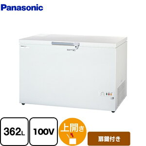 [SCR-RH36VA] ���C�h�^�C�v�@�`�F�X�g�t���[�U�[ �p�i�\�j�b�N �Ɩ��p�@�� �h�A�J�������F��J���^�C�v �d���F�P��100V �� �y���������z�y�V�i�z�y���[�J�[�����i�z�y����E�y���j�z���E����