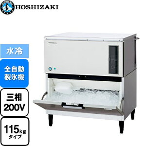 [IM-115DWP-ST] L[uACX[J[ zVUL ƖpX@ X^bNI^Cv 115kg^Cv tbfvR[gXeX yzyVizy[J[izyEyjzE