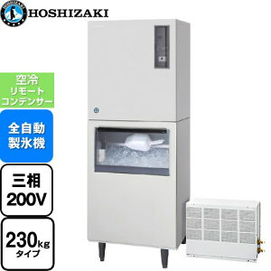 [IM-230ASN-1-SAF] L[uACX[J[ N^Cv zVUL ƖpX@ X^bNI^Cv ^e^ 230kg^Cv tbfvR[gXeX yzyVizy[J[izy