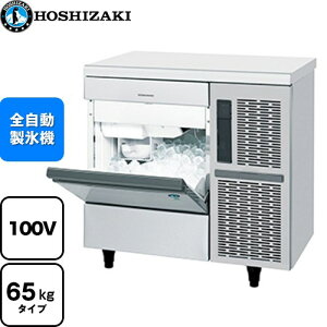 [IM-65TP] L[uACX[J[ P^Cv zVUL ƖpX@ A_[JE^[^Cv 65kg^Cv tbfvR[gXeX yzyVizy[J[izyEyj