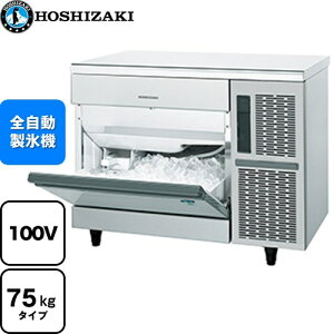 [IM-75TP] L[uACX[J[ P^Cv zVUL ƖpX@ A_[JE^[^Cv 75kg^Cv tbfvR[gXeX yzyVizy[J[izyEyj