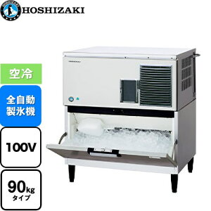 [IM-90DP-ST] L[uACX[J[ zVUL ƖpX@ X^bNI^Cv 90kg^Cv tbfvR[gXeX yzyVizy[J[izyEyjzE