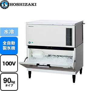 [IM-90DWP-ST] L[uACX[J[ zVUL ƖpX@ X^bNI^Cv 90kg^Cv tbfvR[gXeX yzyVizy[J[izyEyjzE