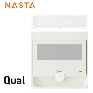 [KS-MAB2-15LK-WL]iX^ [{bNX ^X֕Ή ˌX֎󔠁i^CvhH^j Qual NI[ OFp^_C e 񒷂F15cm iX^K[h Xփ|Xg zCg×