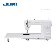 【5年間無料保証（誤使用・過使用の場合は対象外）】職業用ミシン JUKI ジューキ TL-30 TL30 シュプール3…
