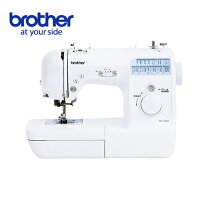 楽天市場】ブラザー コンピューターミシン ms201の通販 