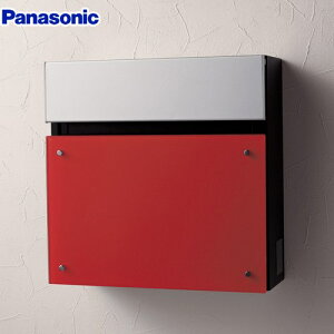 [CTCR2003R] FASUS-FF tFCTX pi\jbN [{bNX TC|Xg tbg^Cv plێ@\ rrbhbhF yz