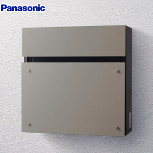 [CTCR2003SCF] FASUS-FF tFCTX pi\jbN [{bNX TC|Xg tbg^Cv A[LFp plێ@\ XeVo[F yz