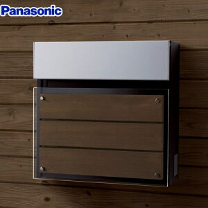 [CTCR2004MB] FASUS-FF tFCTX pi\jbN [{bNX TC|Xg tbg^Cv plێ@\ G{j[uEF yz