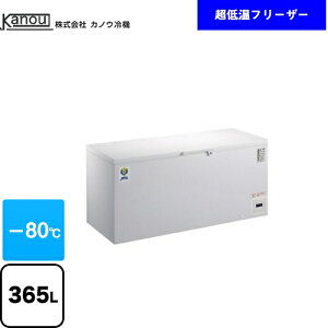 [DL-400] DLV[Y -80 JmE@ Ⓚ J 365L yzy[J[̂ߑszylzsz