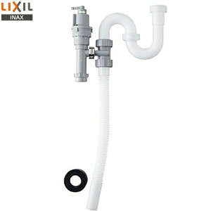 [EFH-6K] LIXIL dC핔 r ʉϑp 32rǗp yz
