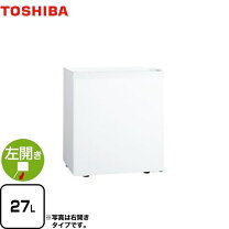 楽天市場】シャープ 冷蔵庫 271lの通販