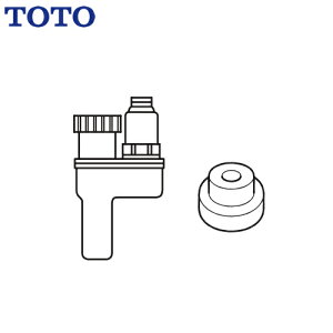 [TH500DA] TOTO dC핔 r\Pbg ˌZp yz