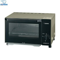 楽天市場】zojirushi(象印) et－vb22－tm オーブントースターの通販 