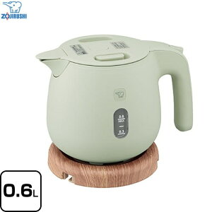 [CK-SA06-GZ] ۈ dCPgE|bg dCPg 0.6L d͓iWjF1300 Ag{RۉHF{̊OEӂʁiAJo[Adv[gj _XeBO[ y