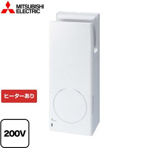 [JT-SB216LSH-W] �W�F�b�g�^�I�� �O�H �n���h�h���C���[ �X�����^�C�v�i�q���������f���j �P��200V �ȈՃq�[�^�[ ��i�d���iA�j�i���j�F6.1�i�ȈՃq�[�^�[ON�j�A4.0�i�ȈՃq�[�^�[OFF�j �z���C�g �y