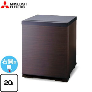 [RD-203-M] Ɩpdq① OH ① ЊJ^CvFEJ 20L y1`2lz y^z _[NuEi͖ؖڒj yzyʔzzyݒuETCN]̏ꍇ͑s