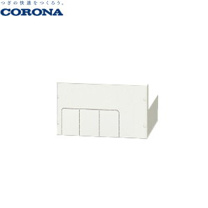 [UWH-AKB1] Ri dC핔 rJo[ yz