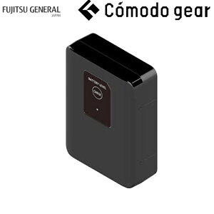 [WA-B203] Comodo gear i3 RhMA xmʃ[l X|bgGAR obe[ [dԁF2`3 yzy[J[izyEjz sz