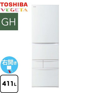 [GR-Y41GH-WU] xW[^ GH  ① EJ ЊJ^Cv 411L 5hA y3`4lz y^z }bgzCg yzy^dʕiɂʔzzɂɂ܂zyݒu