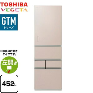 [GR-Y450GTML-NS] xW[^ GTMV[Y  ① J ЊJ^Cv 452L 5hA y3`4lz y^z GNS[h yzy^dʕiɂʔzzɂɂ