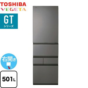 [GR-Y500GT-TH] xW[^ GTV[Y  ① EJ ЊJ^Cv 501L 5hA y4lȏz y^z tXgO[W yzy^dʕiɂʔzzɂɂ