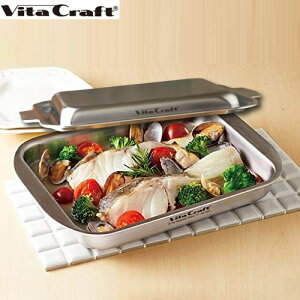 [3901] r^Ntg O OCO ĂOEI[ug[X^[EKXREIHNbLOq[^[Ή [J[ۏ؁F5N XeX2w+A~3w S5w\ y