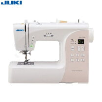 楽天市場】juki hzl k10の通販 